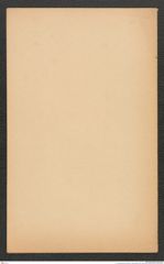 k.k. naturhistorisches Hofmuseum, Intendanzakten 1885-1896 (Hauer), Aktenzahl Z.250.A/1889, Seite 4